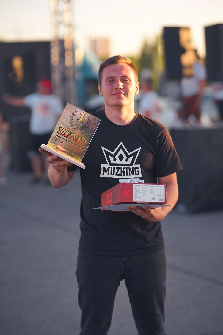 ���������� ���������, ���� ����� �������, 23 ����, ������������ ��� ������, ����� � ���������