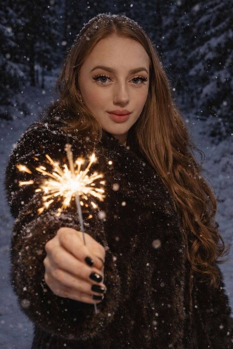 ���������� �����������, ���� ������� ������, 28 ���, ������������ ��� ������, ����� � ���������