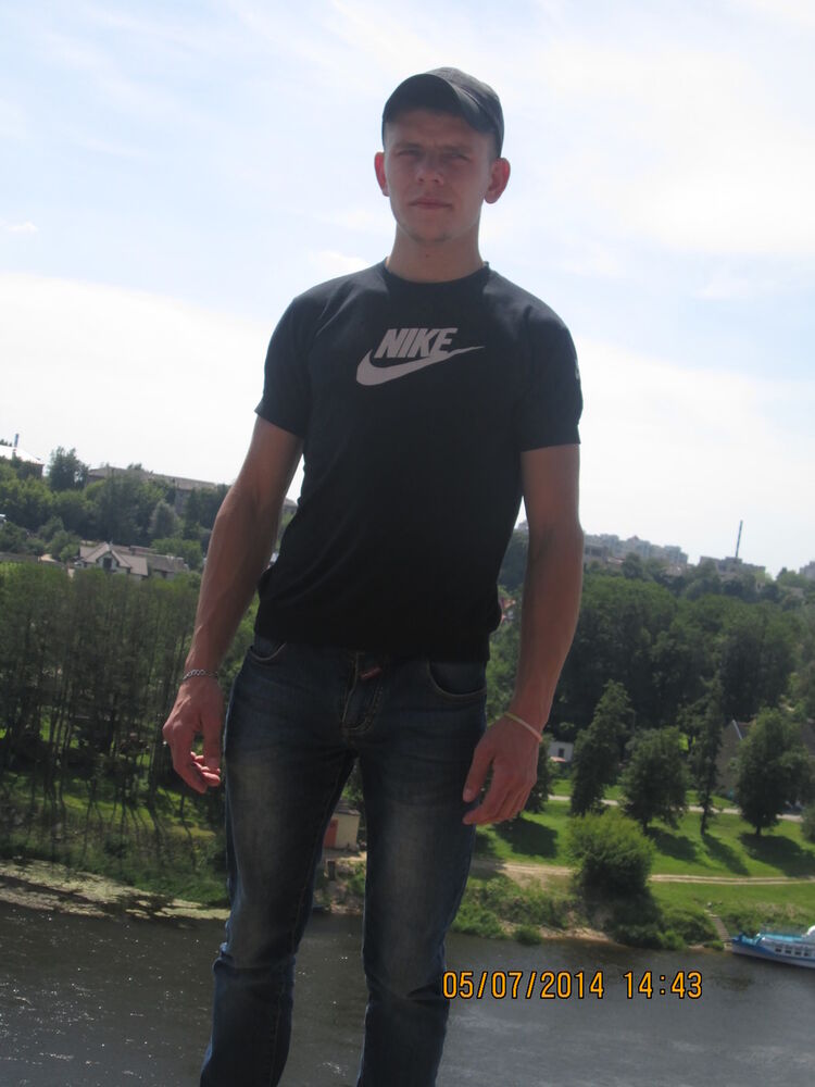 ���������� ������, ���� ������� ������, 31 ���, ������������ ��� ������, ����� � ���������, c�������� ���������, ���������