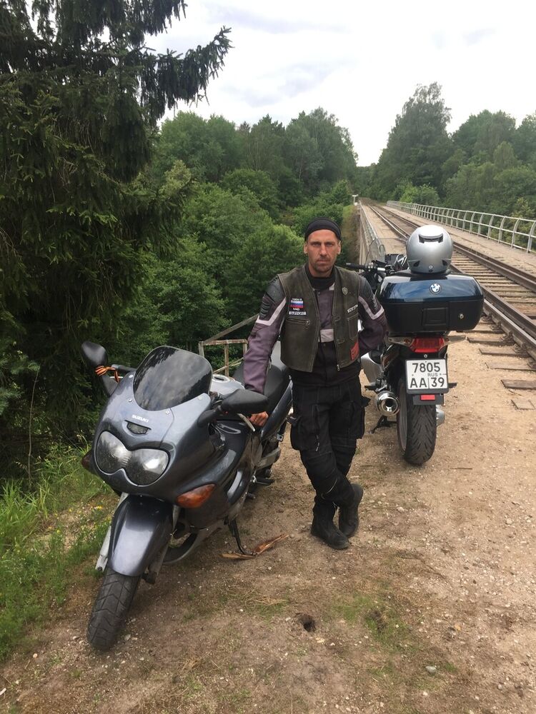 ���������� �����������, ���� ������� ����, 40 ���, ������������ ��� ������, ����� � ���������, c�������� ���������