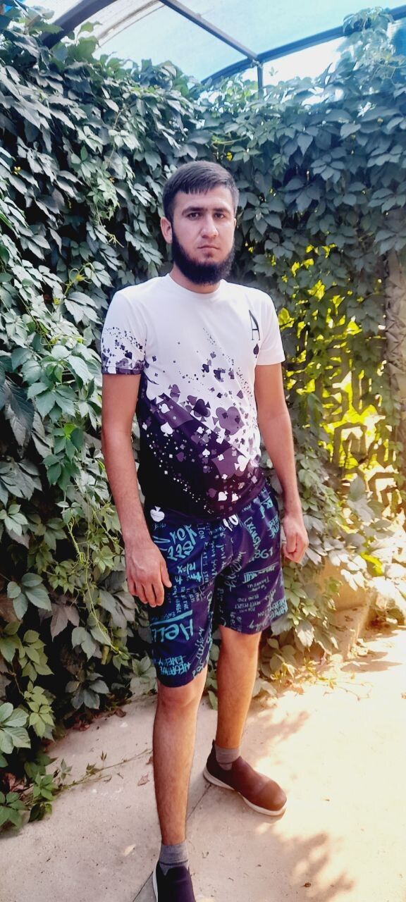 ���������� ���������, ���� ������� ����, 27 ���, ������������ ��� ������, ����� � ���������