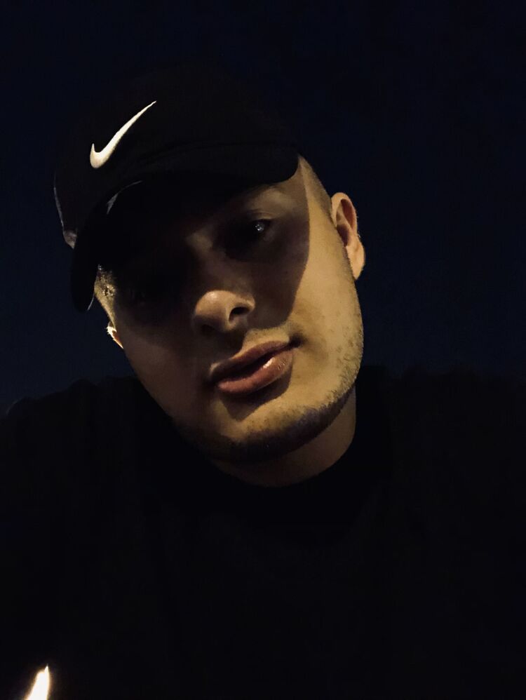 ���������� ������, ���� ������� �����, 28 ���, ������������ ��� ������, ����� � ���������, c�������� ���������, ���������