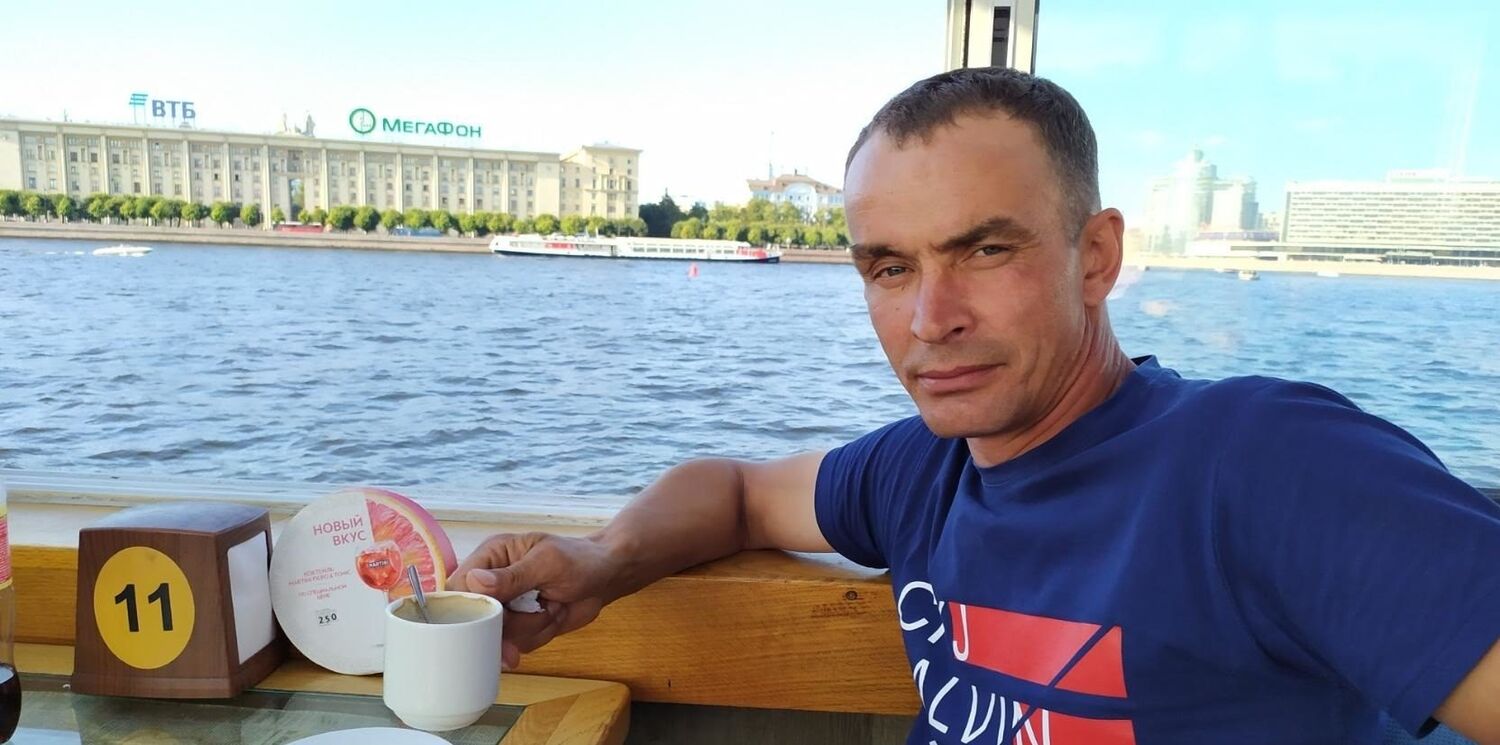 ���������� �����-���������, ���� ������� �����, 45 ���, ������������ ��� ������, ����� � ���������, c�������� ���������