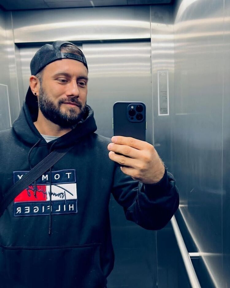 ���� 43663574 ������� ����, 34 ����, ���� ���������� � ������