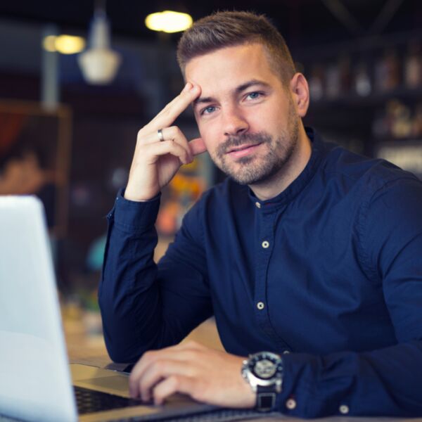 ���� 43891214 ����� ����, 23 ����, ���� ���������� � ������