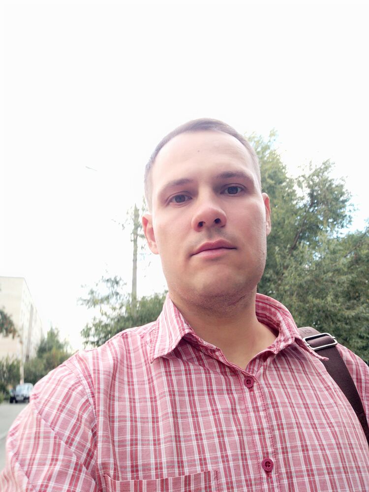 ���������� ���������, ���� ������� ����, 45 ���, ������������ ��� ������, ����� � ���������