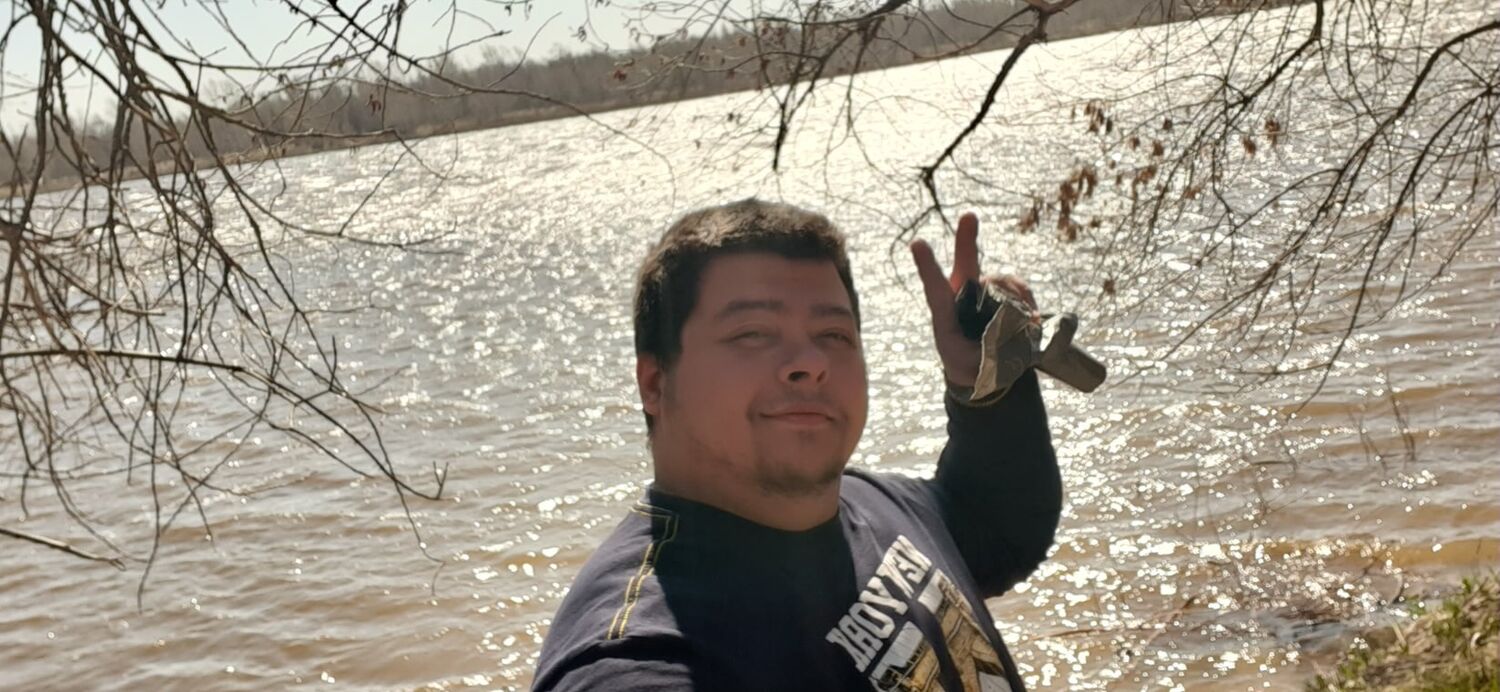 ���������� ����, ���� ������� ��������, 35 ���, ������������ ��� ������, ����� � ���������, c�������� ���������, ���������