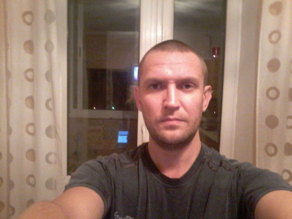 ���� 5120924 ������� ������, 44 ����, ���� ���������� � ������