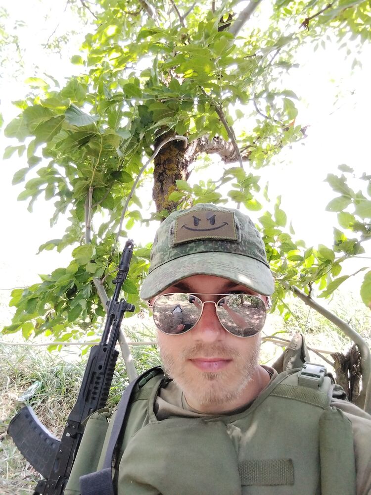 ���������� ���������, ���� ������� ����, 29 ���, ������������ ��� ������, ����� � ���������, c�������� ���������, ���������