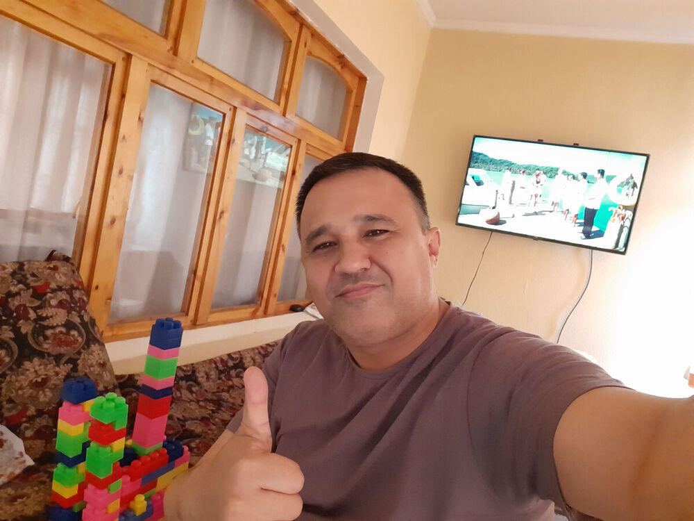 ���� 22511544 ������� ����, 49 ���, ���� ���������� � ��������