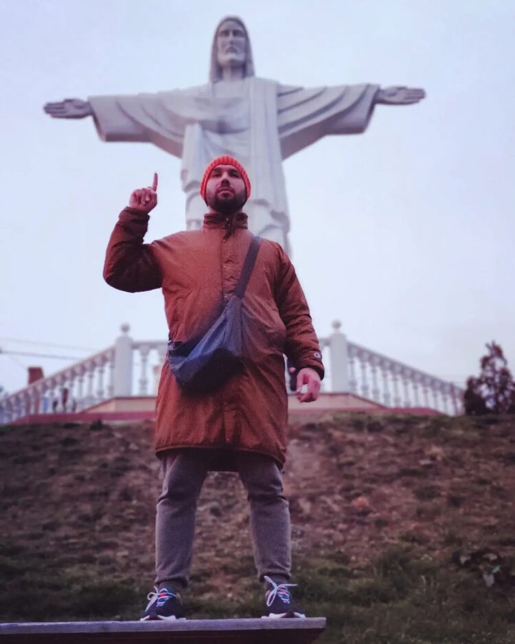 ���� 56098654 ������� ����, 35 ���, ���� ���������� � �����