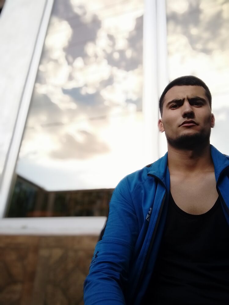 ���� 26996064 ������� ��������, 29 ���, ���� ���������� � ����������