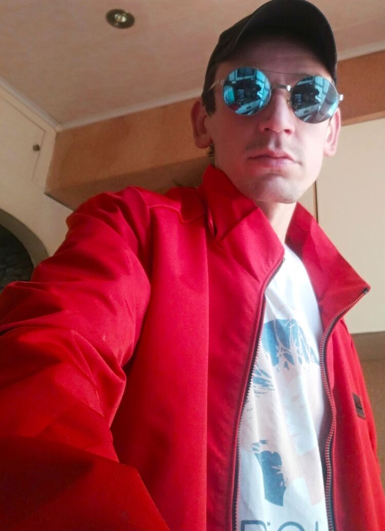 ���������� ������, ���� ������� ����, 32 ����, ������������ ��� ������, ���������