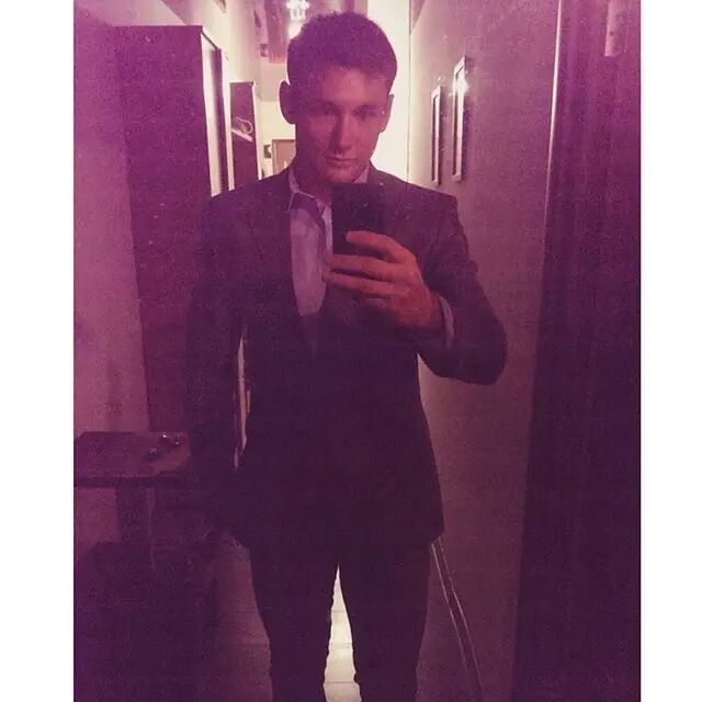 ���� 28837064 ������� ���������, 30 ���, ���� ���������� � �����������