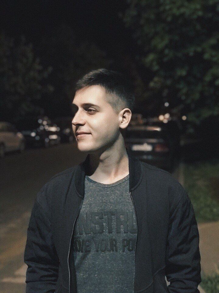 ���������� ����������, ���� ������� �����, 37 ���, ������������ ��� ������, ����� � ���������