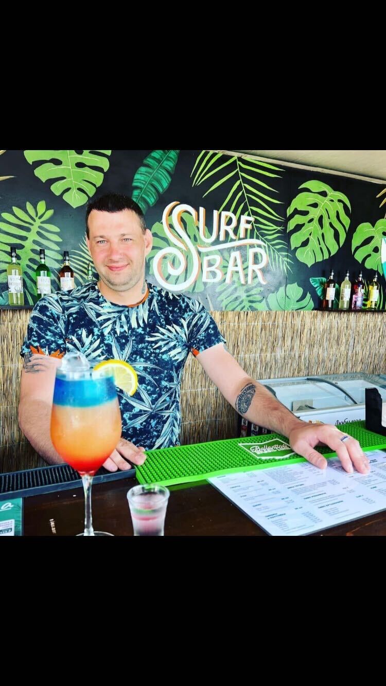 ���� 38323414 ������� �����, 39 ���, ���� ���������� � �����