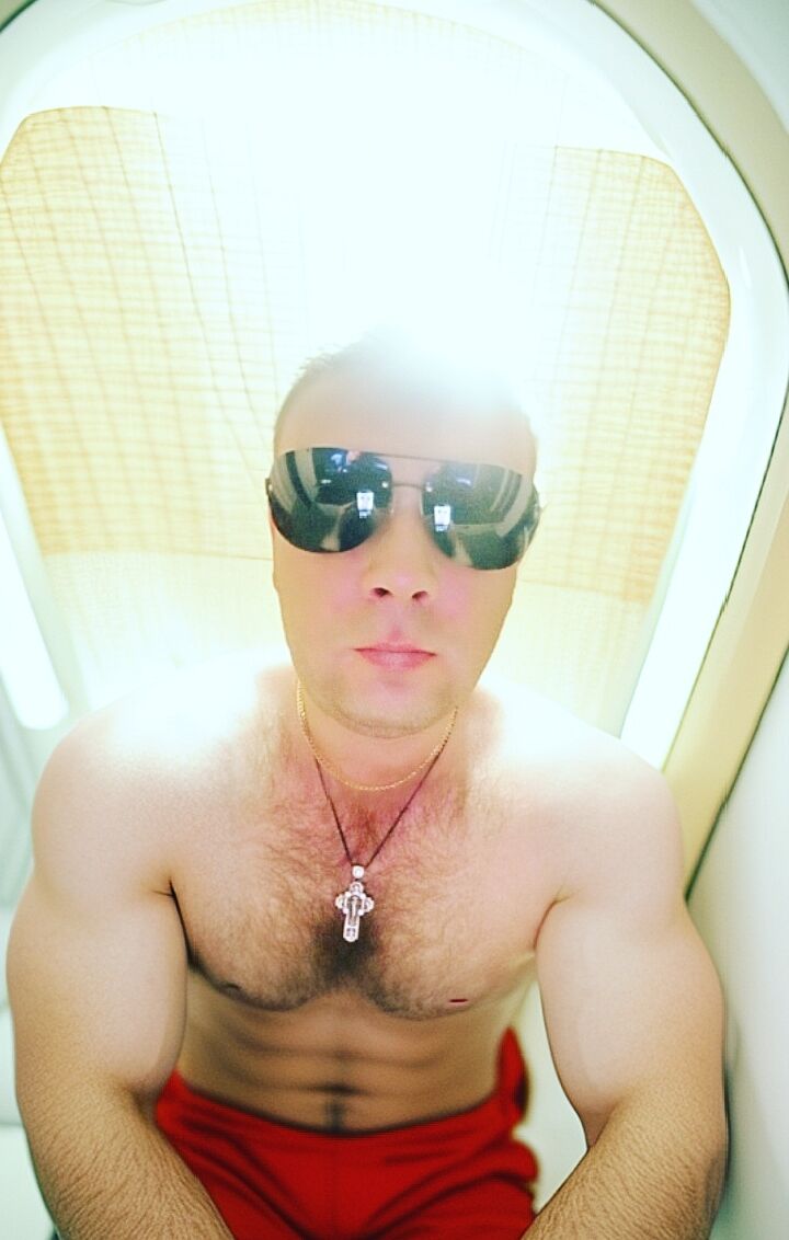 ���� 46392844 ������� Ivan, 34 ����, ���� ���������� � ������