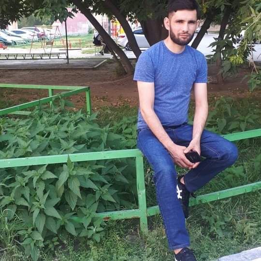 ���� 25276524 ������� ���, 37 ���, ���� ���������� � ������