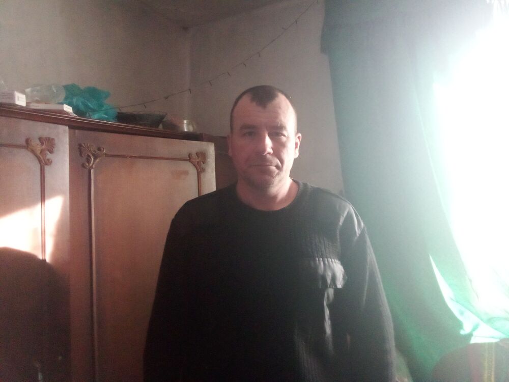 ���� 41001634 ������� ������, 45 ���, ���� ���������� � ������������