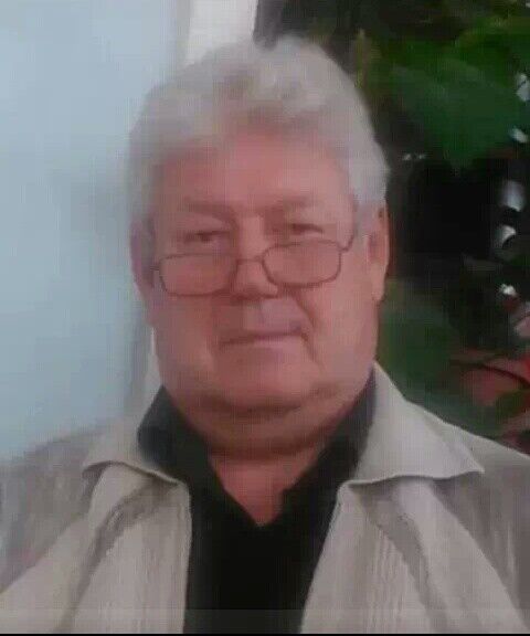 ���������� ������, ���� ������� Boris, 65 ���, ������������ ��� ������, ����� � ���������, c�������� ���������