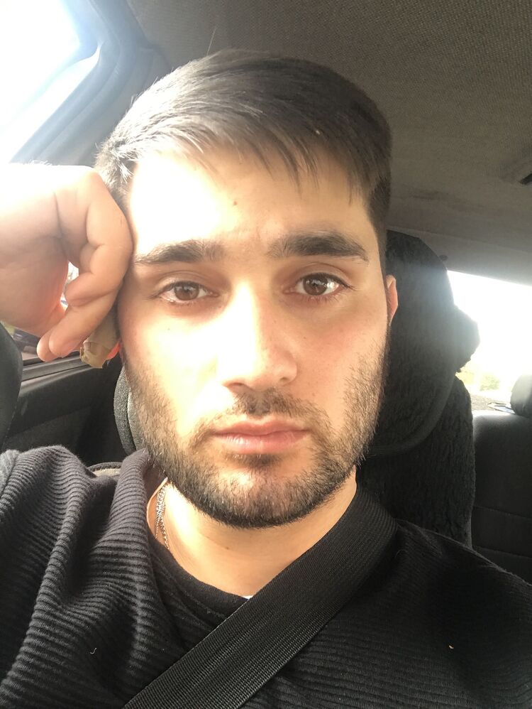  -,   , 26 ,   ,   , 