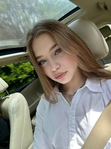 ���������� ���������, ���� ������� �����, 25 ���, ������������ ��� ������, ����� � ���������