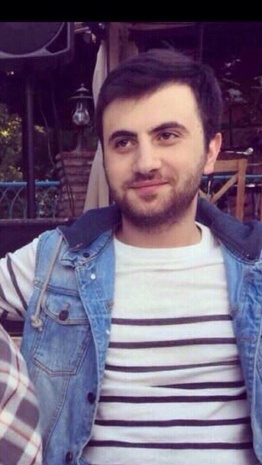 ���������� ������, ���� ������� Rooma, 34 ����, ������������ ��� ������, ����� � ���������, c�������� ���������