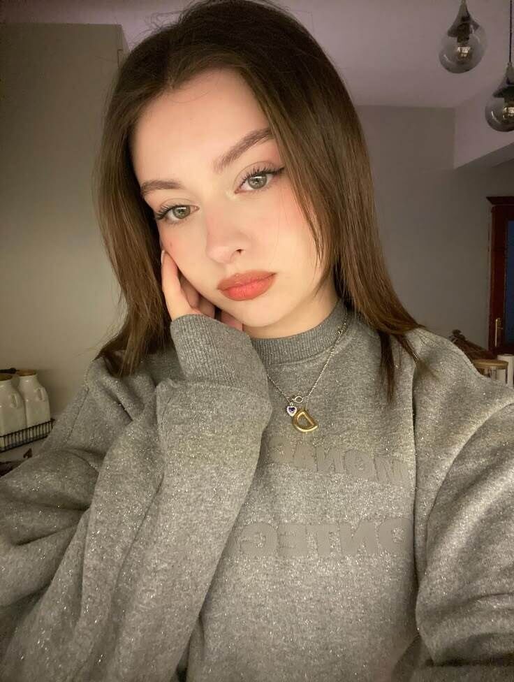 ���������� �����-���������, ���� ������� ����������, 22 ����, ������������ ��� ����� � ���������, c�������� ���������