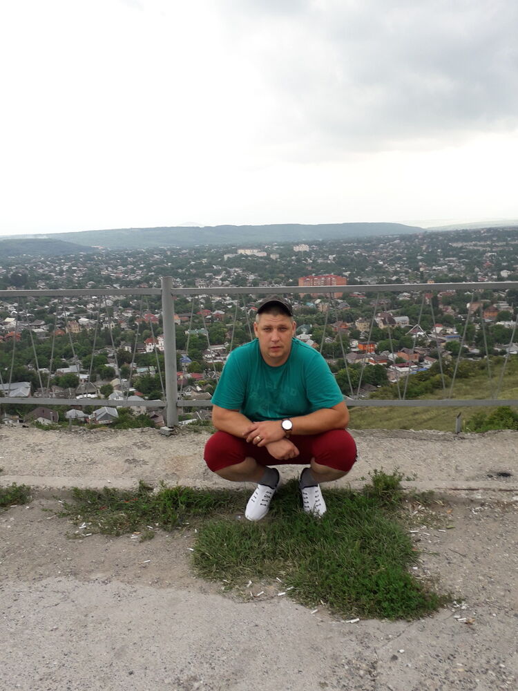  ,   , 41 ,     , c 