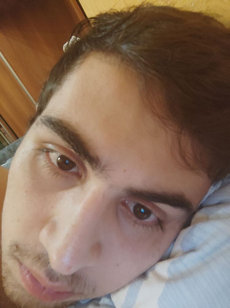 ���� 26015414 ������� Max, 26 ���, ���� ���������� � �����-����������