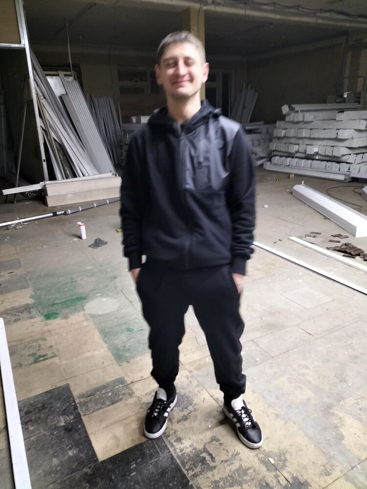 ���������� ������, ���� ������� �����, 33 ����, ������������ ��� ������, ����� � ���������