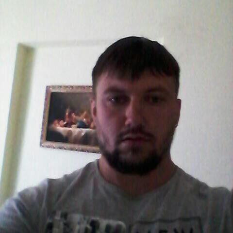  9920324  , 37 ,    