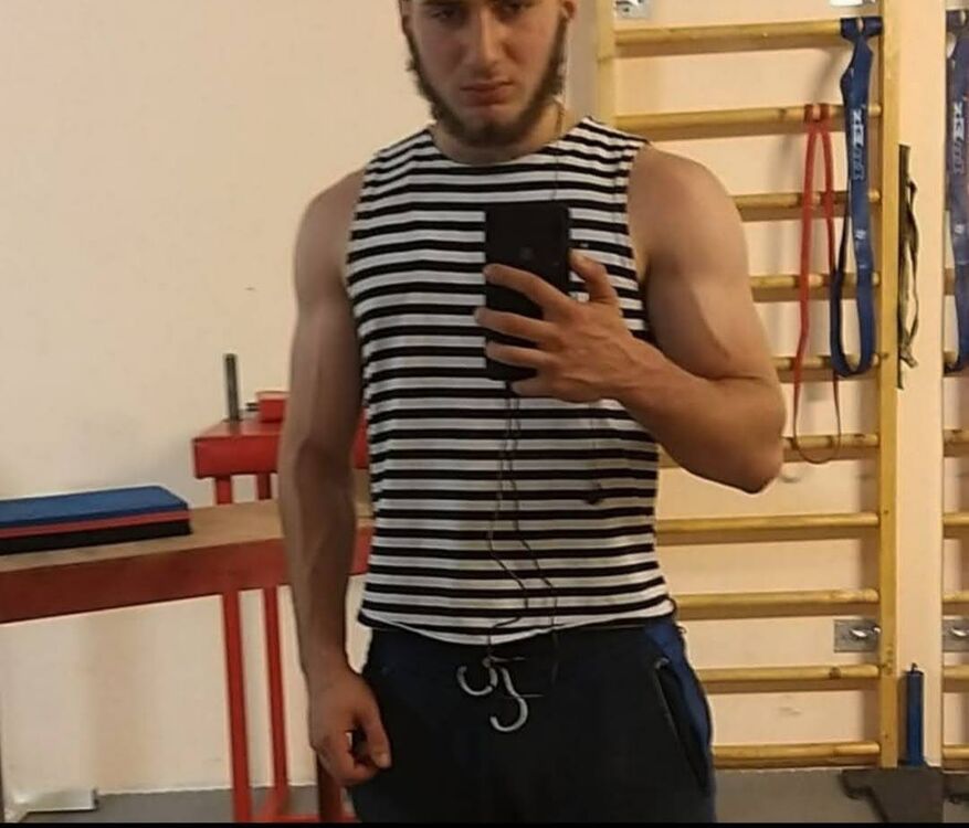 ���������� ������, ���� ������� �����, 27 ���, ������������ ��� ������, ����� � ���������