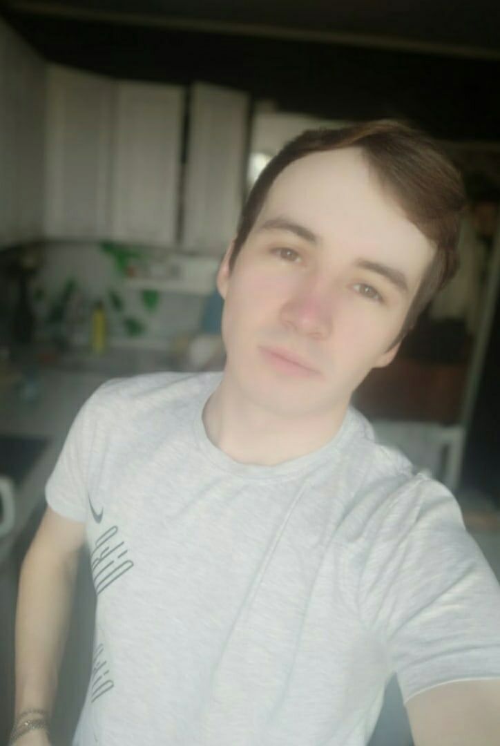 ���� 27278304 ������� �������, 28 ���, ���� ���������� � ����-������������