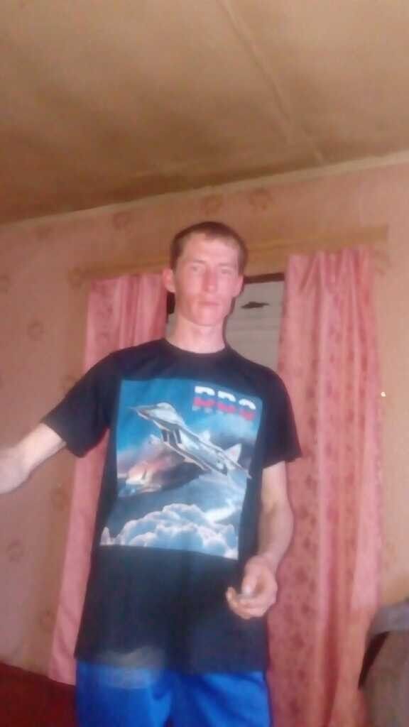 ���� 11802364 ������� �������, 33 ����, ���� ���������� � ������