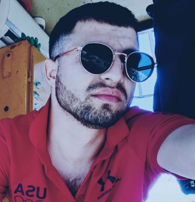 ���� 55166904 ������� Ys, 31 ���, ���� ���������� � ����������