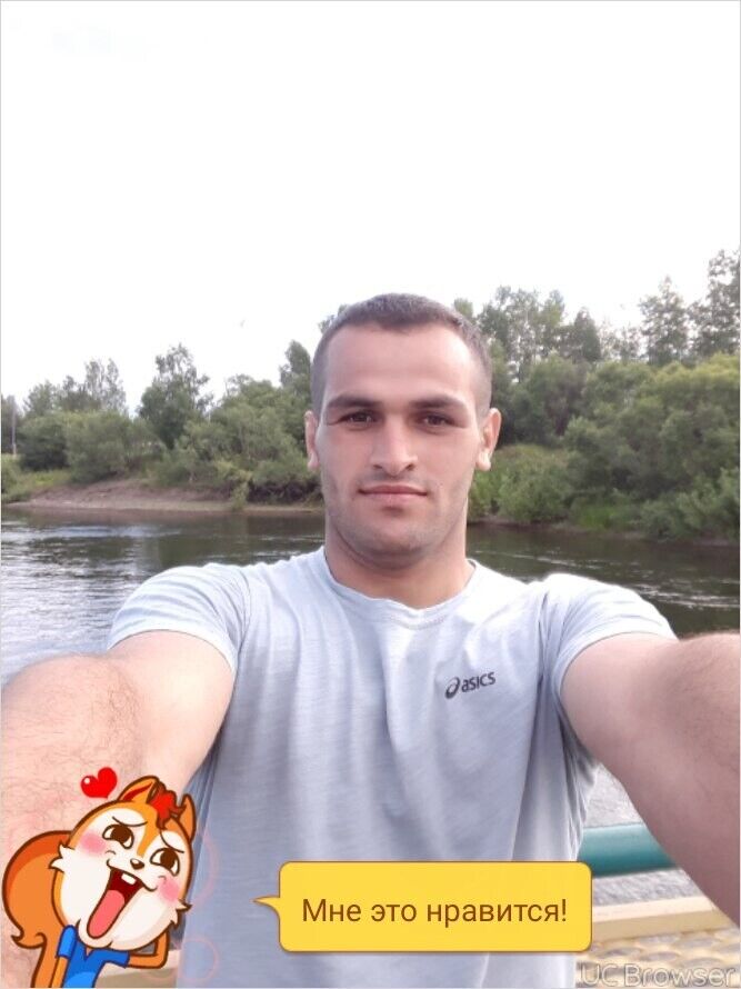  -,   , 31 ,   ,   