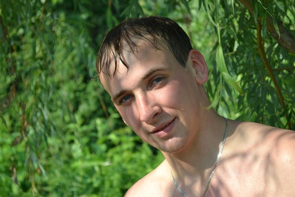 ���������� �������-����������, ���� ������� �����, 34 ����, ������������ ��� ������, ����� � ���������, c�������� ���������