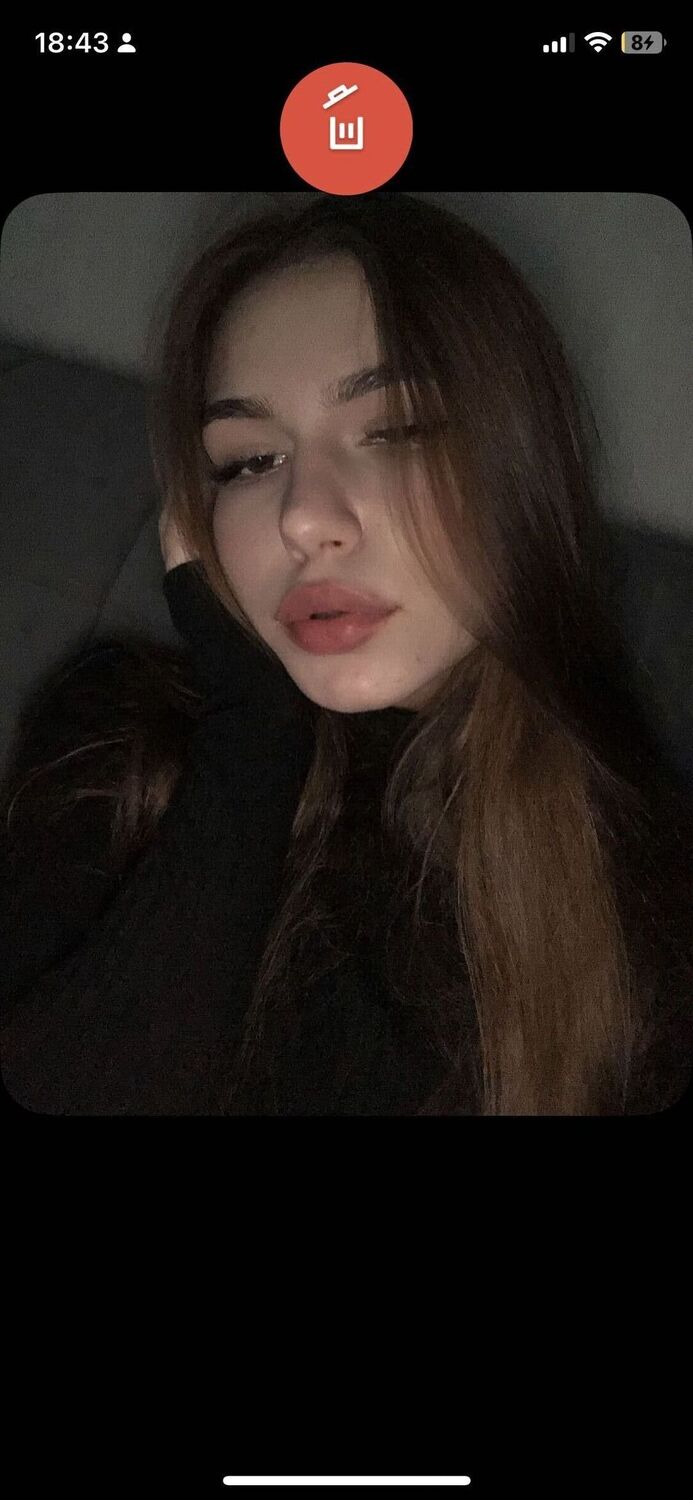 ���� 40183214 ������� �������, 20 ���, ���� ���������� � �����