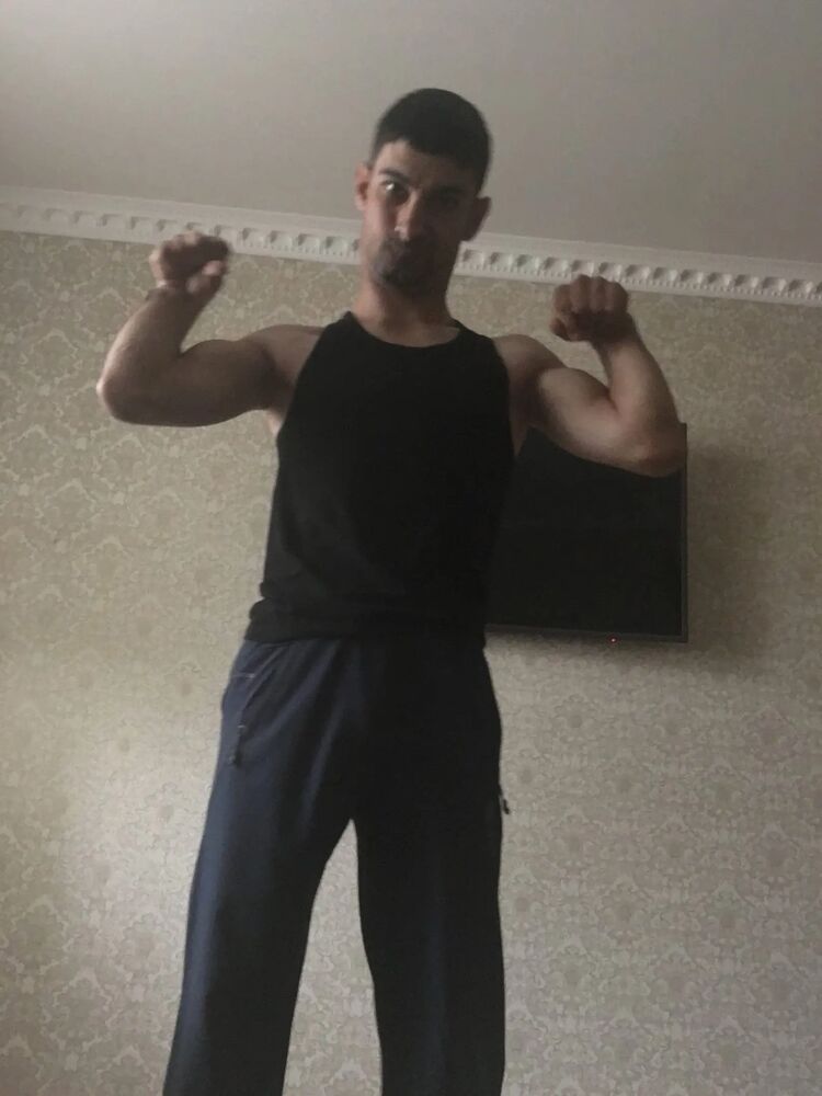  ,   Sehran, 37 ,   ,   