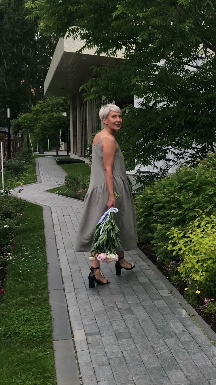 ���� 55593754 ������� ����, 48 ���, ���� ���������� � ��������