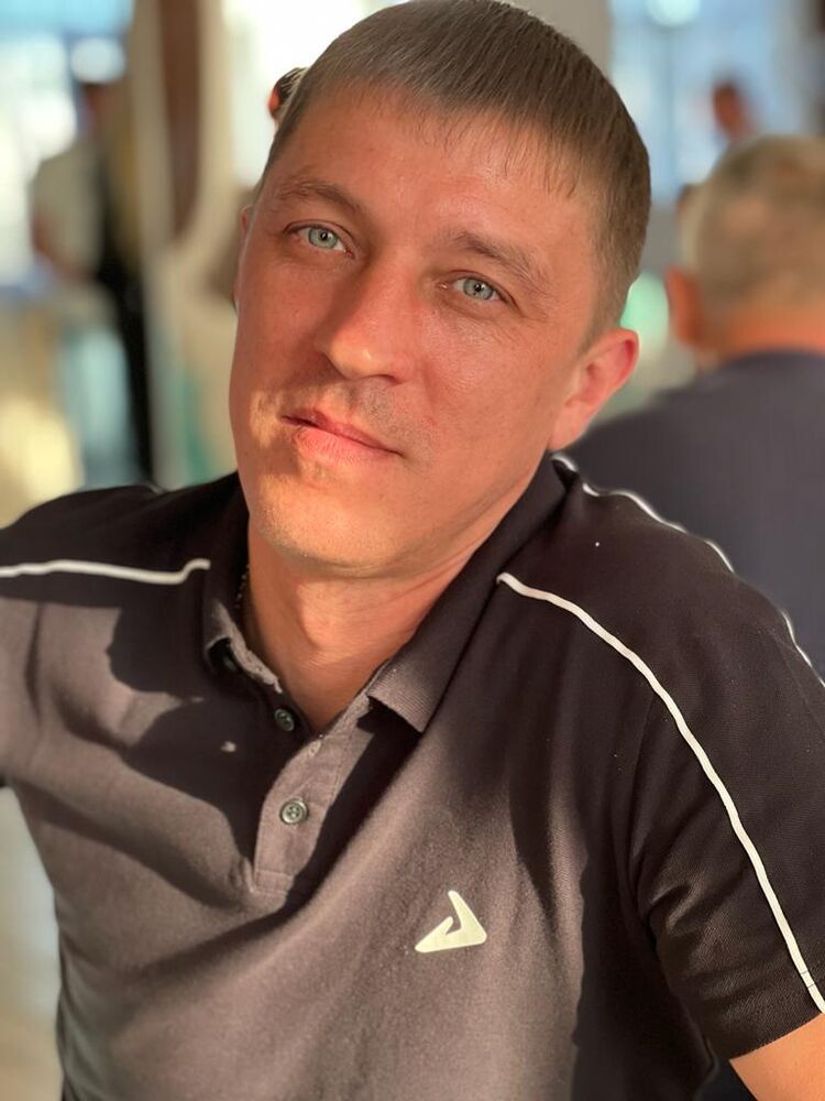 ���������� ���������� �����, ���� ������� ������, 41 ���, ������������ ��� ������, ����� � ���������