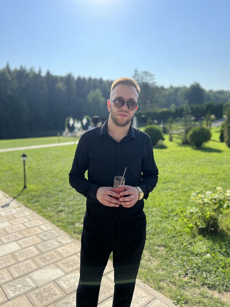 ���� 39453784 ������� �������, 27 ���, ���� ���������� � ������