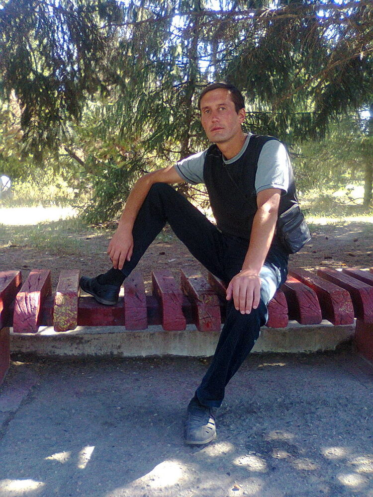  6006594  , 41 ,    