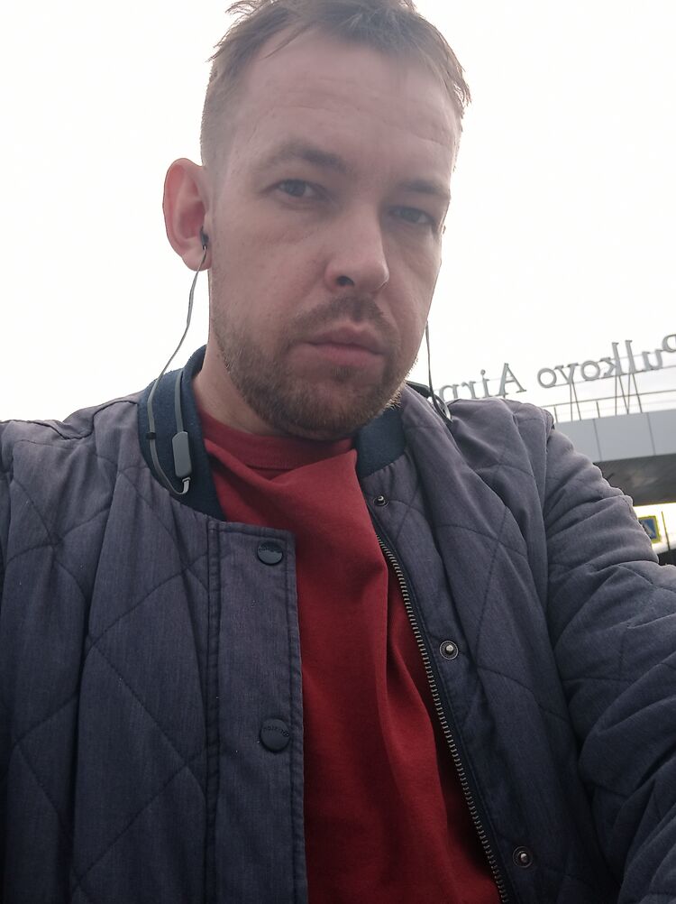  45423774  , 41 ,    -