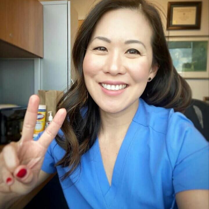 ���� 44609084 ������� ���������, 38 ���, ���� ���������� � ������