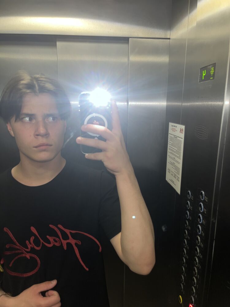 ���� 35925544 ����� ������, 22 ����, ���� ���������� � ������