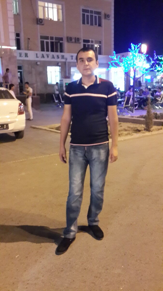 ���������� �������, ���� ������� Sardor, 36 ���, ������������ ��� ������, ����� � ���������, c�������� ���������, ���������