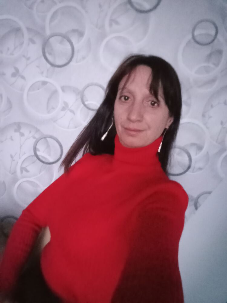  53171714  , 39 ,    