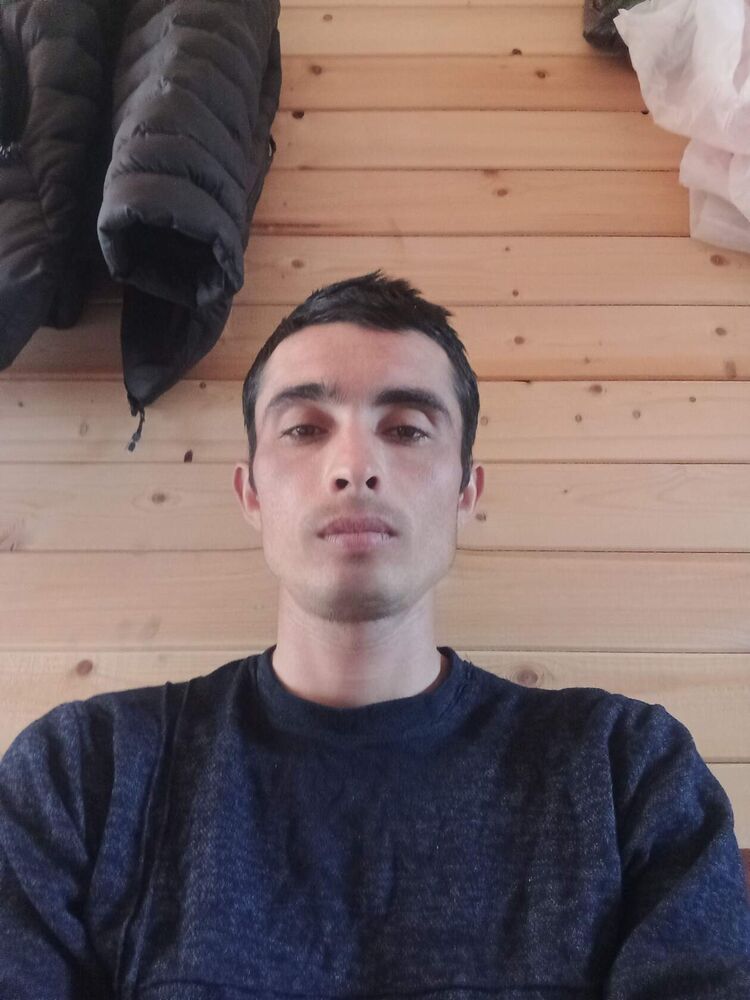 ���� 43989224 ������� ������, 32 ����, ���� ���������� � �����-����������